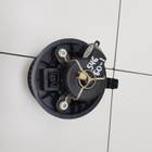 T218107110 Вентилятор отопителя для Chery