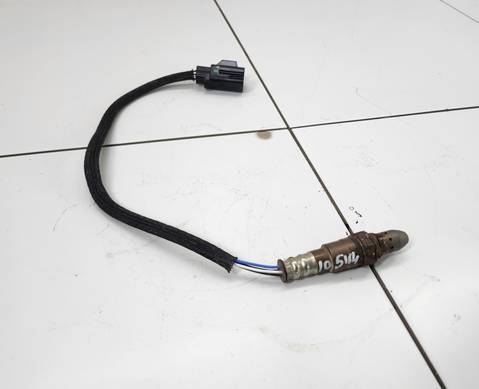 8890651502 Датчик кислородный (лямбда-зонд) для Geely Tugella (с 2019)