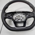 Рулевое колесо для Geely Tugella (с 2019)