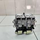 5501680429 Актуатор АКПП для Geely Atlas Pro (с 2021)