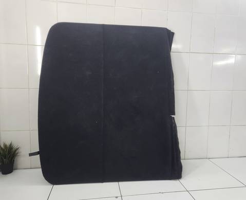 8890432569 Пол багажника для Geely Atlas Pro (с 2021)