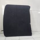 8890432569 Пол багажника для Geely Atlas Pro (с 2021)