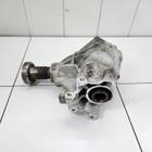 8888475272 Коробка раздаточная для Geely Atlas Pro (с 2021)