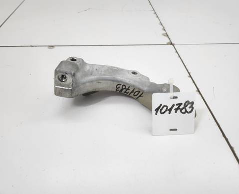 5500001027 Кронштейн для Geely Okavango (с 2020)