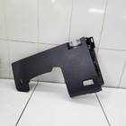 6010013CRV0000M10 Накладка торпеды для Gac GS3 (с 2024)