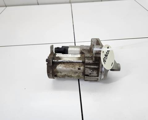 5511699305 Стартер для Geely Emgrand (SS11) (с 2021)
