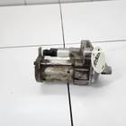 5511699305 Стартер для Geely Emgrand (SS11) (с 2021)