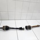 Полуось (привод) передняя правая для Haval M6 II (с 2021)