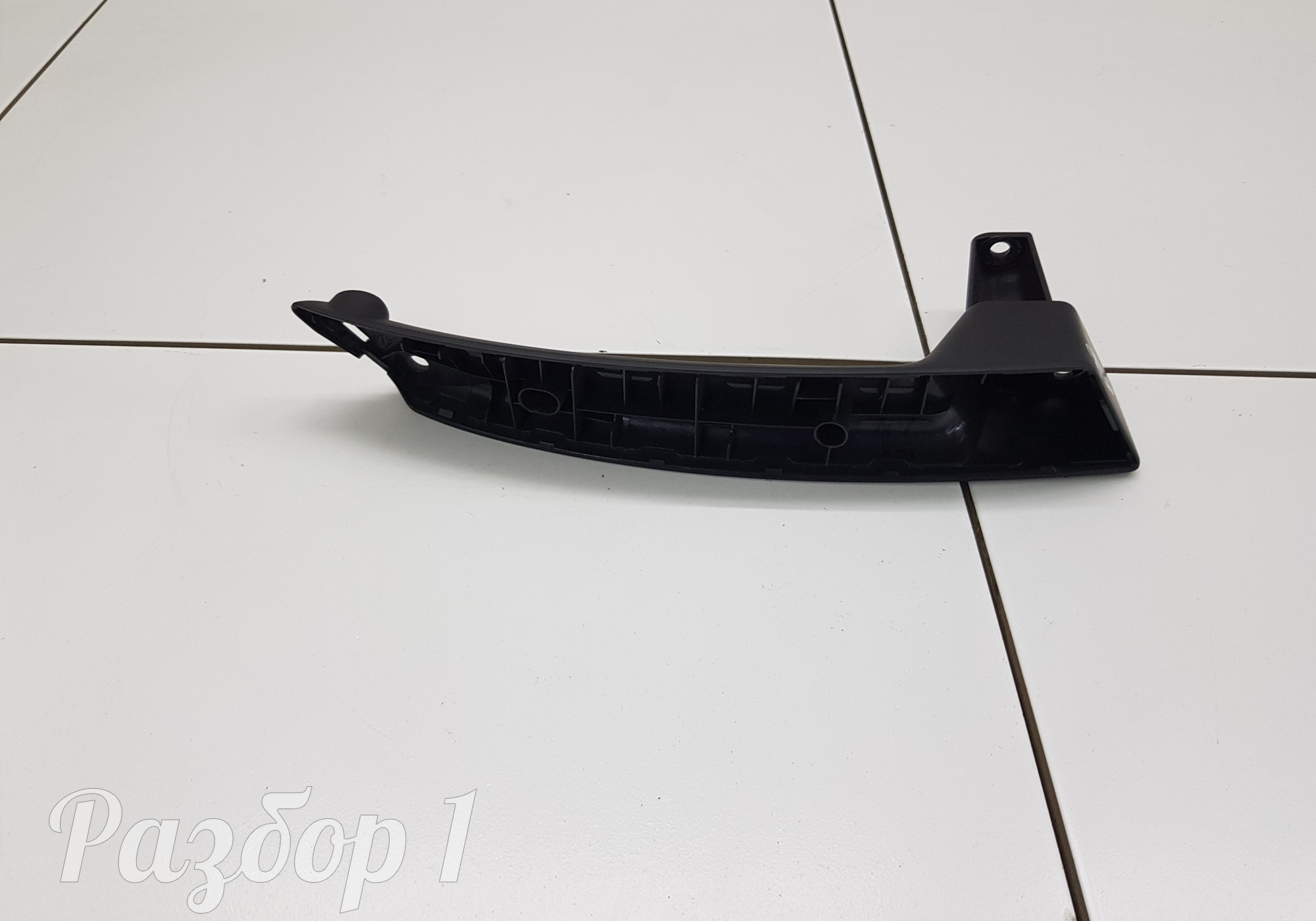 6600041361 Ручка салона задняя левая для Geely Coolray (с 2020)