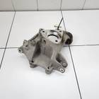 6600012570 Кулак поворотный задний левый для Geely Tugella (с 2019)