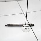 1100100XED95 Форсунка топливная для Great Wall Poer (с 2019)