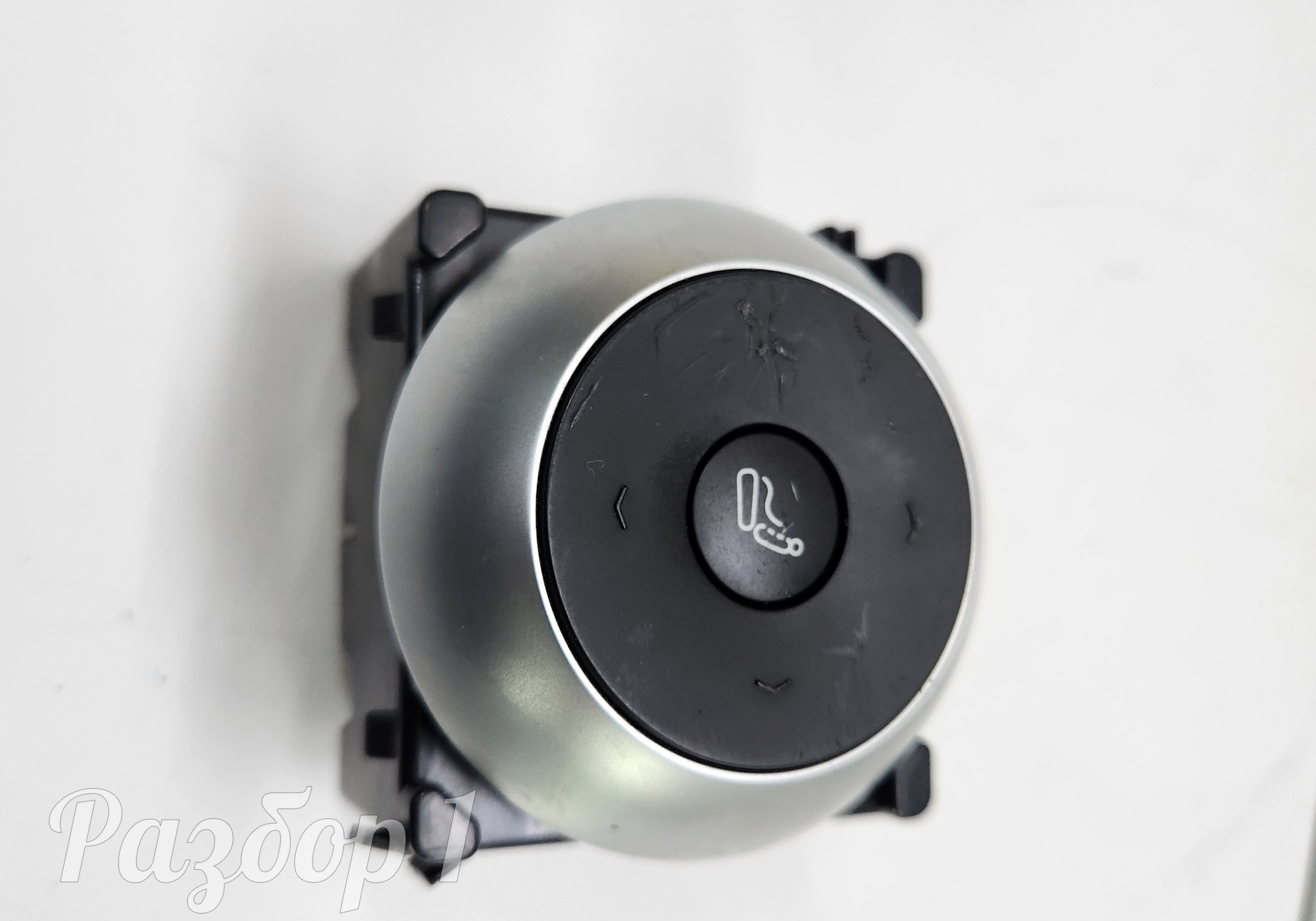 808001423AA Электронный блок регулировки сиденья (переднее левое) для Jaecoo J8 (с 2024)