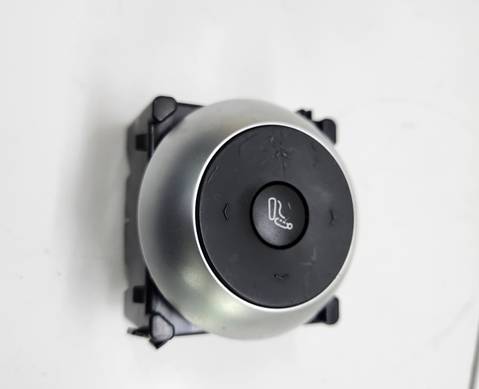 808001423AA Электронный блок регулировки сиденья (переднее левое) для Jaecoo J8 (с 2024)