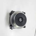 808001423AA Электронный блок регулировки сиденья (переднее левое) для Jaecoo J8 (с 2024)