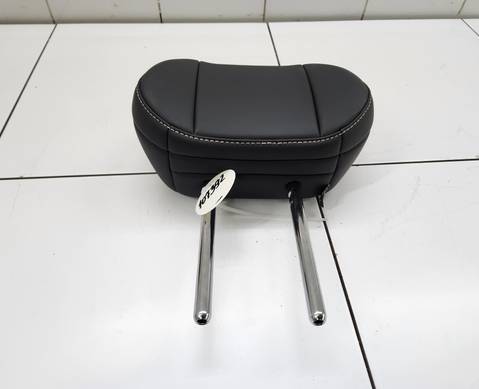 Подголовник сиденья задний центральный для Jaecoo J8 (с 2024)