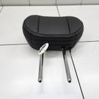 Подголовник сиденья задний центральный для Jaecoo J8 (с 2024)