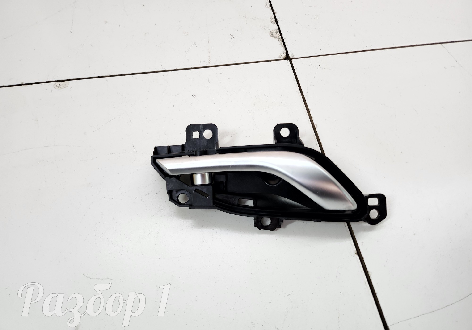 8889190803 Ручка двери внутренняя передняя правая для Geely Monjaro (с 2021)