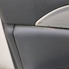 6102100XKQ00A Обшивка двери передней левой для Haval F7 (с 2019)