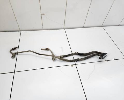 3611075XED56 Датчик температуры охлаждающей жидкости для Great Wall Poer (с 2019)