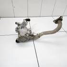 5511700137 Насос водяной (помпа) для Geely Emgrand (SS11) (с 2021)