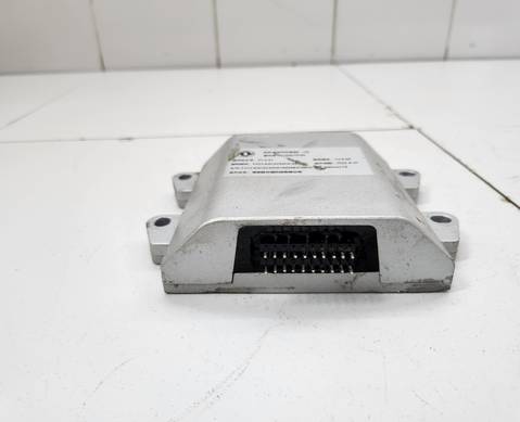 3100073760 Электронный блок для Evolute i-PRO (с 2022)