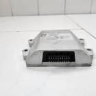 3100073760 Электронный блок для Evolute i-PRO (с 2022)