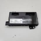 6608050148 Электронный блок для Geely Monjaro (с 2021)