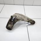 Кулак поворотный задний левый для Haval M6 II (с 2021)