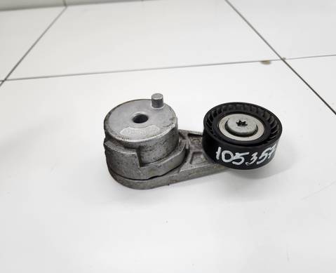 1025060H01 Ролик-натяжитель для Changan Alsvin (с 2018)