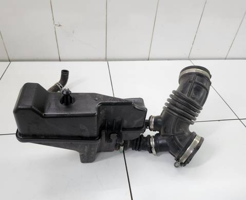 8893047257 Резонатор воздушного фильтра для Geely Emgrand II (с 2021)