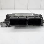 3600010YJ50 Блок управления двигателем для Changan Alsvin (с 2018)