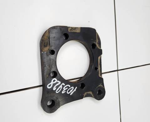 Кронштейн ступицы (левой) для Geely Emgrand (SS11) (с 2021)