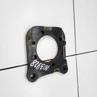 Кронштейн ступицы (левой) для Geely Emgrand (SS11) (с 2021)