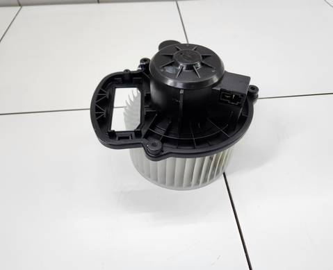 C15004021 Моторчик отопителя для Geely Tugella (с 2019)