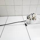 6600012753 Насос топливный для Geely Atlas Pro (с 2021)