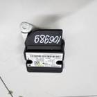 3658100BN11AA Электронный блок для Changan Eado II (с 2018)