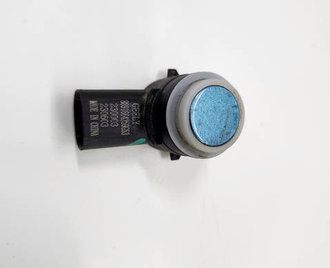 8891664259G53 Датчик парковки заднего бампера для Geely Emgrand (SS11) (с 2021)