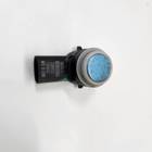 8891664259G53 Датчик парковки заднего бампера для Geely Emgrand (SS11) (с 2021)