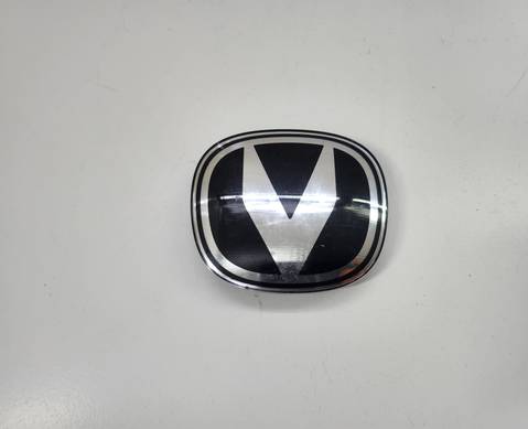 0990101071 Эмблема для Changan UNI-V (с 2022)