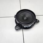 6600063163 Динамик задний правый для Geely Tugella (с 2019)