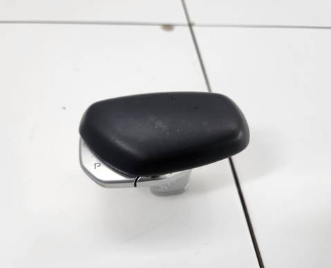 Селектор АКПП(ручка) для Geely Tugella (с 2019)