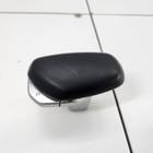 Селектор АКПП(ручка) для Geely Tugella (с 2019)