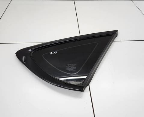 Стекло кузовное правое для Geely Tugella (с 2019)