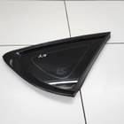 Стекло кузовное правое для Geely Tugella (с 2019)