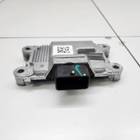 202001076AA Электронный блок для Jaecoo J8 (с 2024)