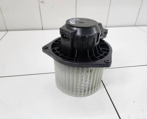 Вентилятор отопителя для Geely Emgrand II (с 2021)