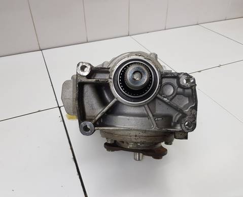 OFV409053A Коробка раздаточная для Volkswagen