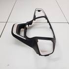 404000085AA Накладка рулевого колеса для KAIYI E5 (с 2021)