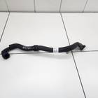 1109060BA01 Патрубок для Faw Bestune B70 (с 2020)