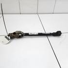 5404102XPW01B Кардан рулевой для Great Wall Poer (с 2019)